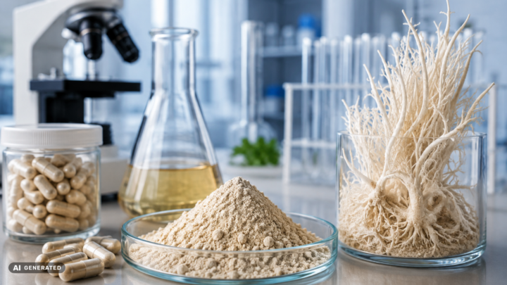 EU Regulation 2026/1507: A New Fermentation-Derived Novel Food Enters the EU Market