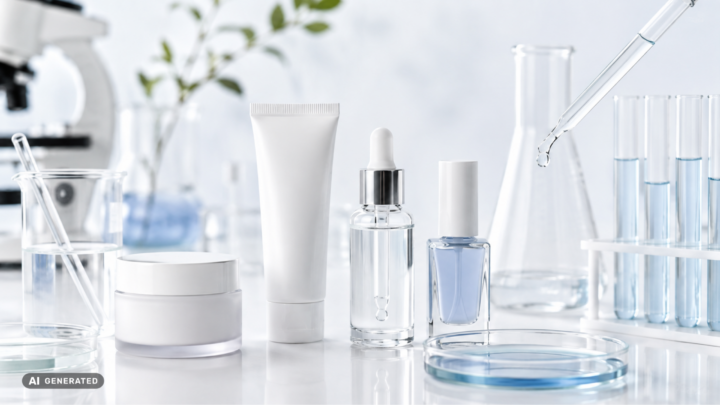 EU Regulation (EU) 2026/909: Triphenyl Phosphate Ban and New Ingredient Limits — What to Fix Before January 2027