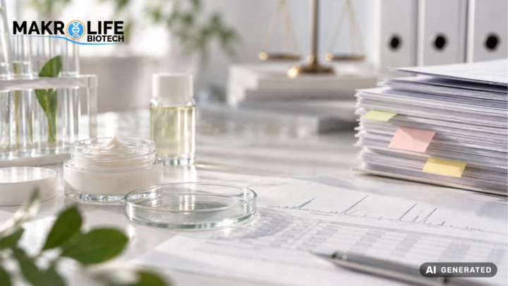 Your Product Passed the Lab Test. Why Can It Still Fail Compliance?